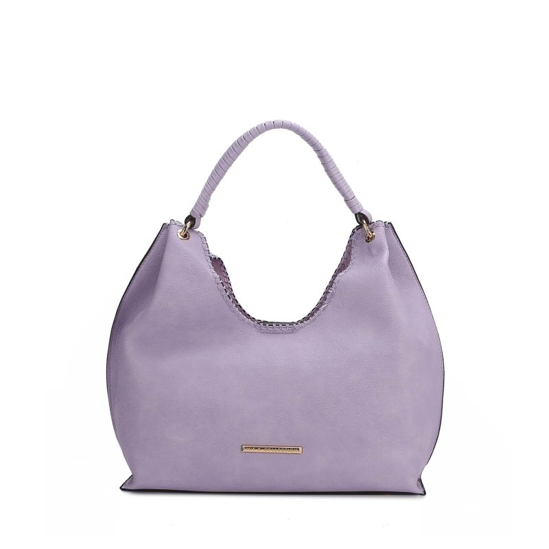 0002 MKF L527LL Lilac 2