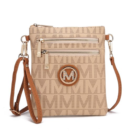 BM3344Beige 2