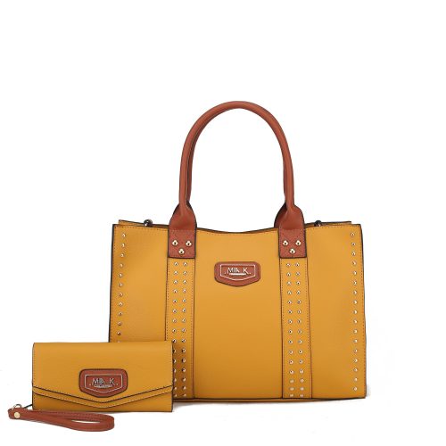 MKF L125MS Mustard 2 7cc2160b 04b9 4f88 ae27 fb1d43f66882