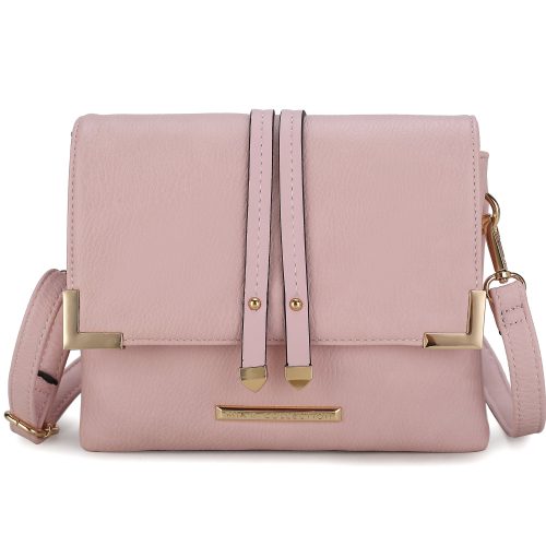 MKF L135BLS BlushPink 2