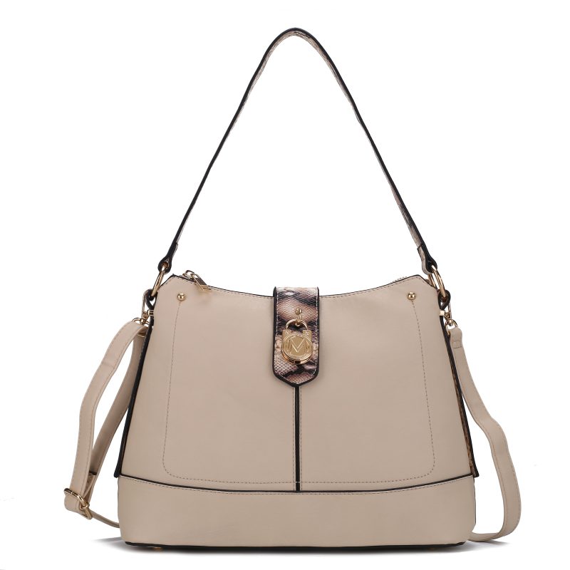 MKF L141BG Beige 2