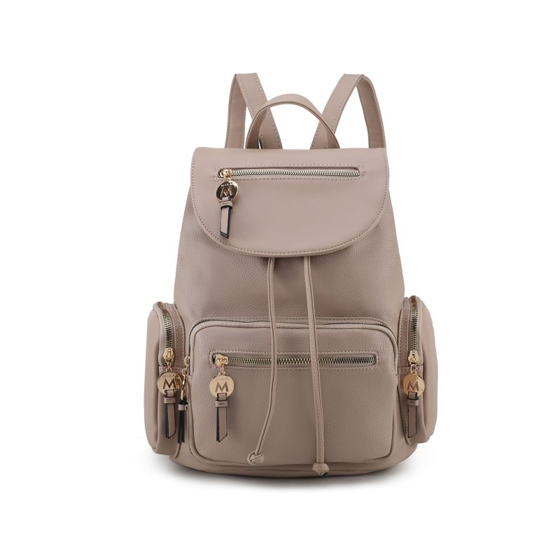 MKF L185TP Taupe 2 77e50edc bc52 42e9 b649 a0f0175af71f