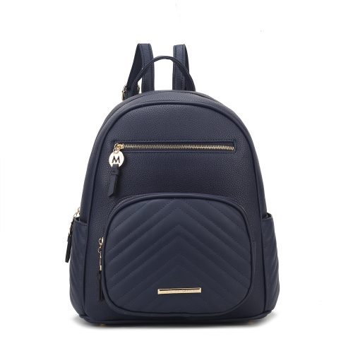 MKF L256NV Navy 1