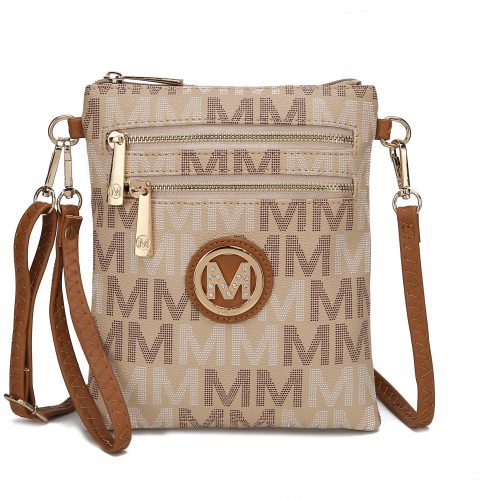 MKF MU6355BG Beige 2