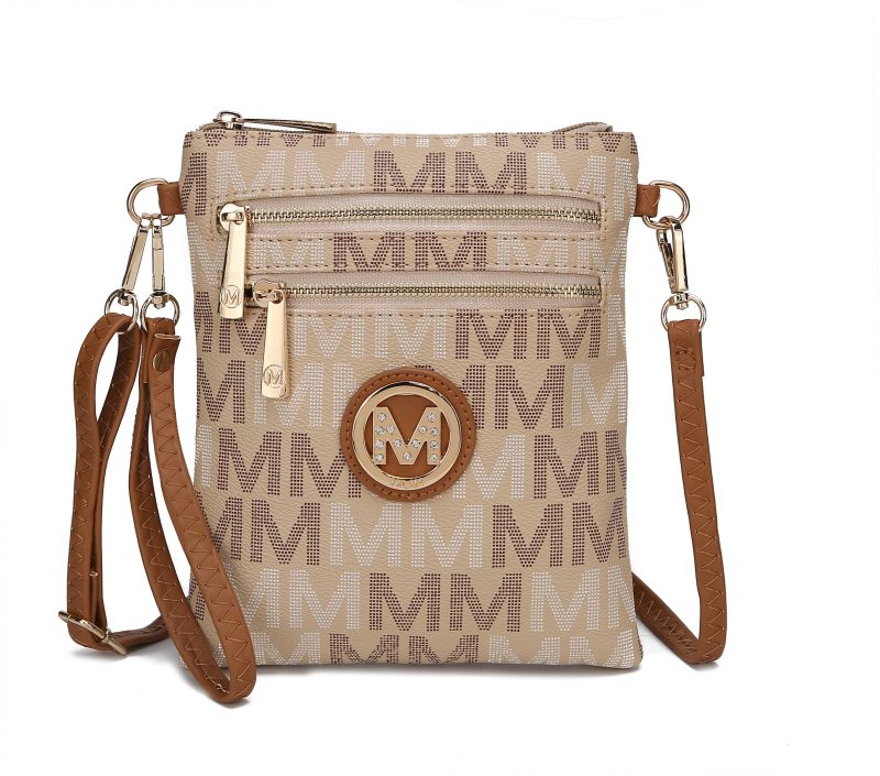 MKF MU6355BG Beige 2