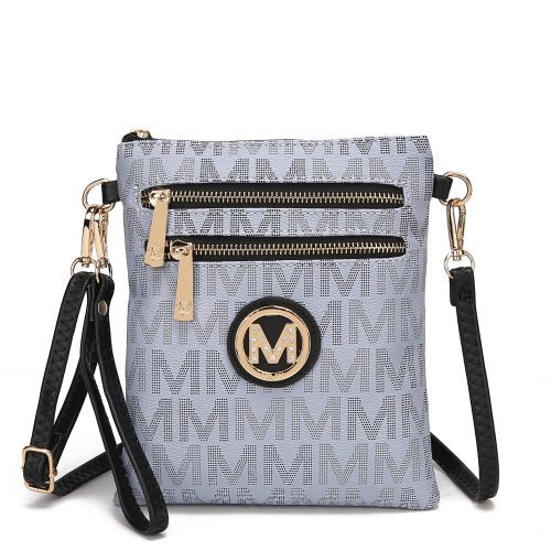 MKF MU6355GRY Gray 2