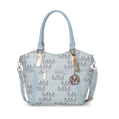 MKF MU6389LBL LightBlue 2