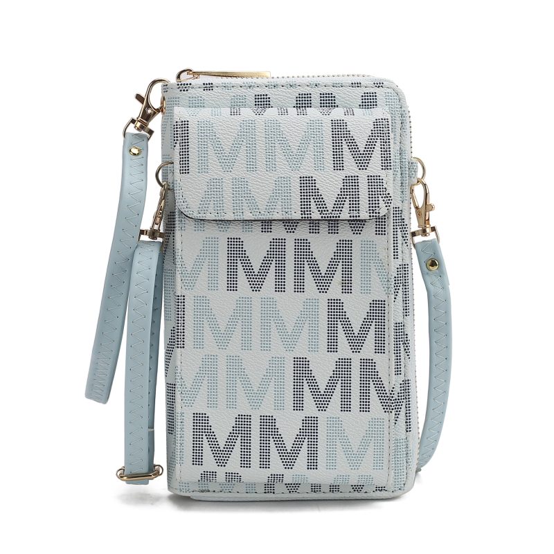 MKF MU6391LBL LightBlue 2