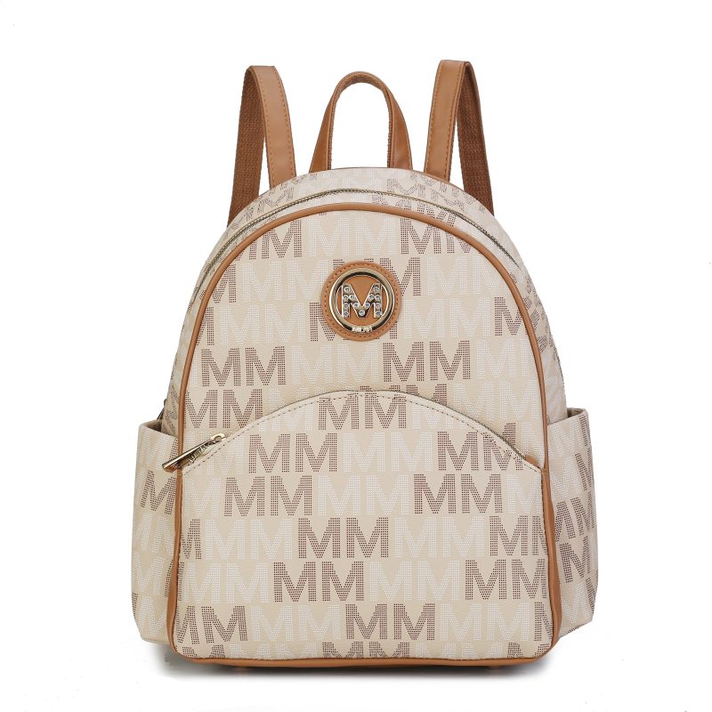 MKF MU6423BG Beige 2