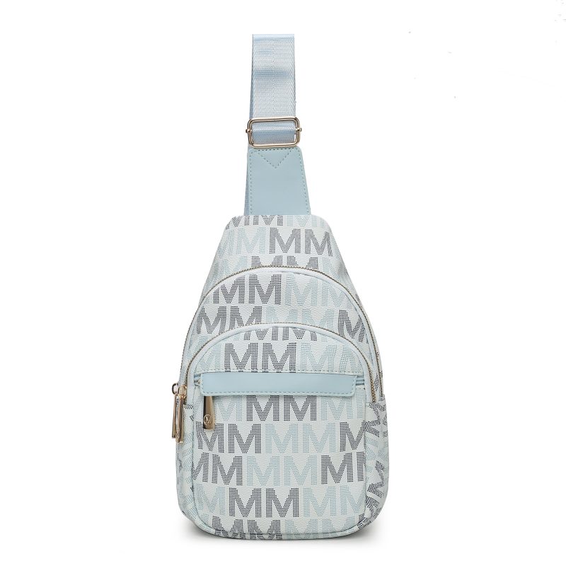 MKF MU6424LBL LightBlue 2