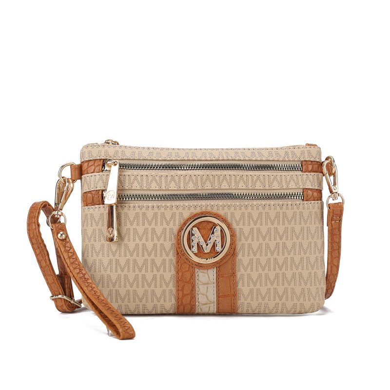 MKF UM5504BG Beige New 2