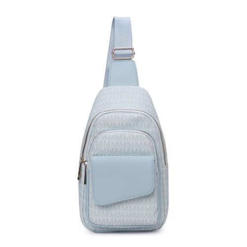 MKF UM5530LBL LightBlue 2