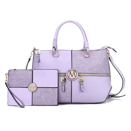 MKF X642NN LV Lavender 2 c49bc8dc 52ea 44f8 adb4 0b65a42cbebf