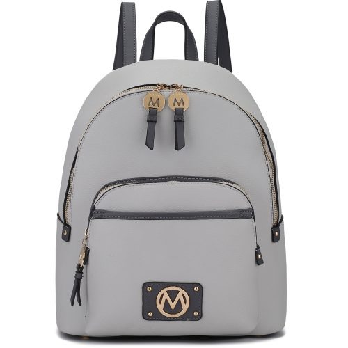 MKF X691LGRY LightGrey 2