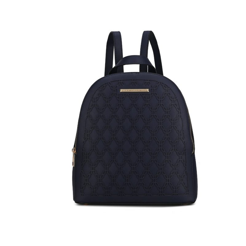 MKF X742NV Navy 2 6d551753 ee89 4952 add7 de95157d4ae2