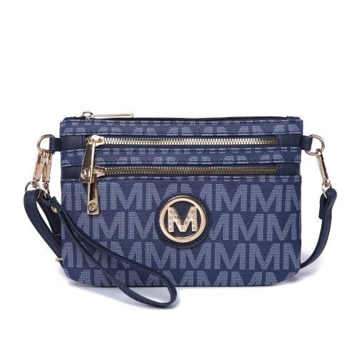 MM5739Navy 2