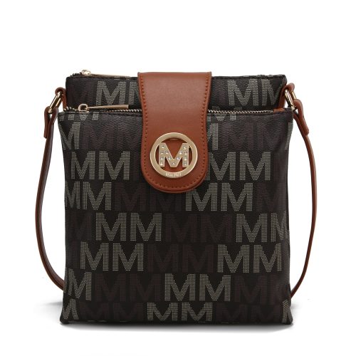 MU6342Brown 2