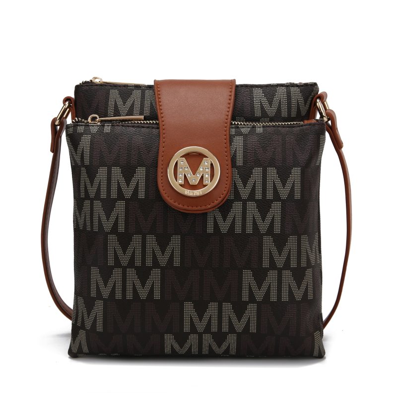 MU6342Brown 2