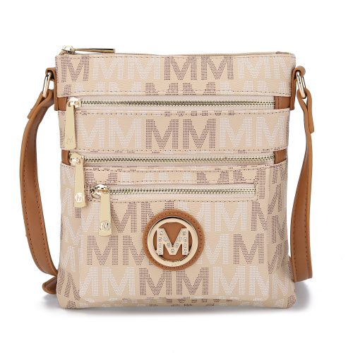 MU6362Beige 2