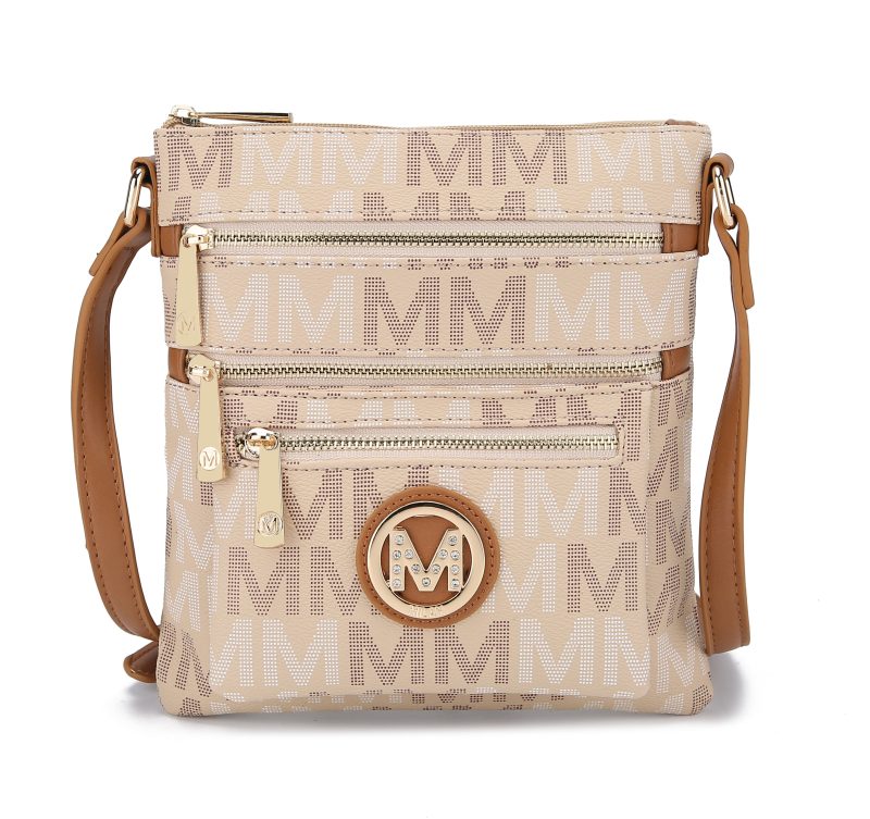 MU6362Beige 2