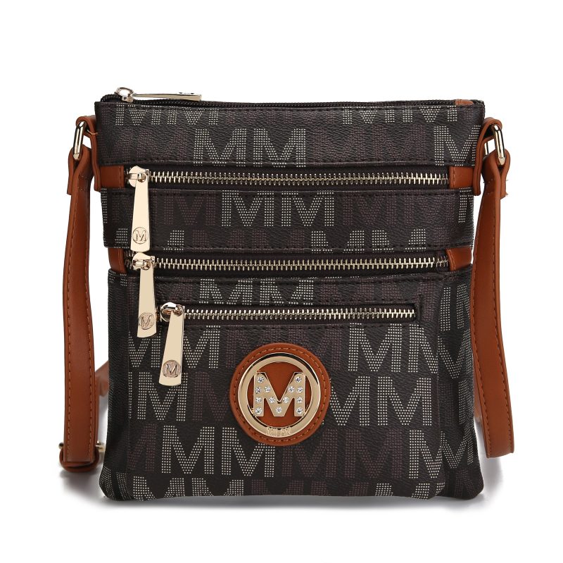 MU6362Brown 2