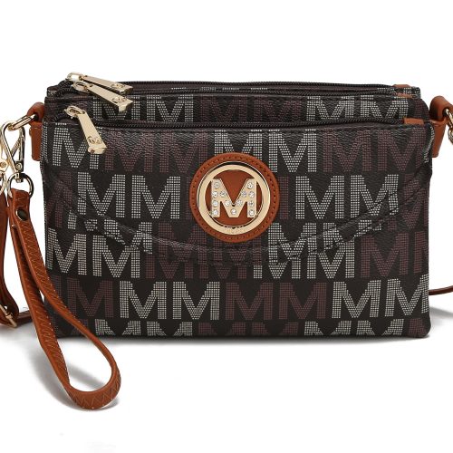 MU6363Brown 2