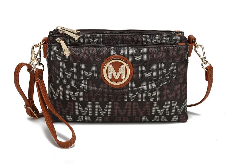 MU6363Brown 2