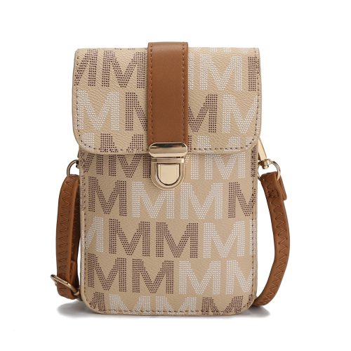 MU6368Beige 2