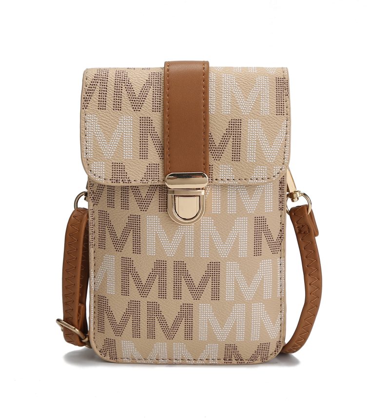 MU6368Beige 2