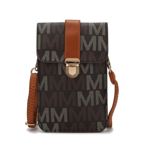 MU6368Brown 2