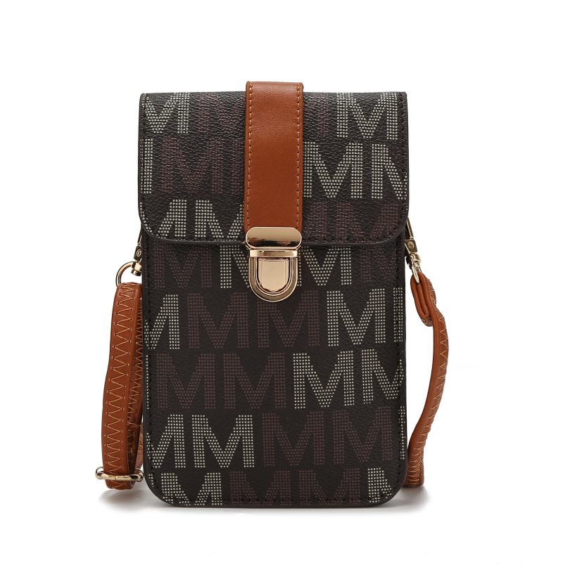 MU6368Brown 2