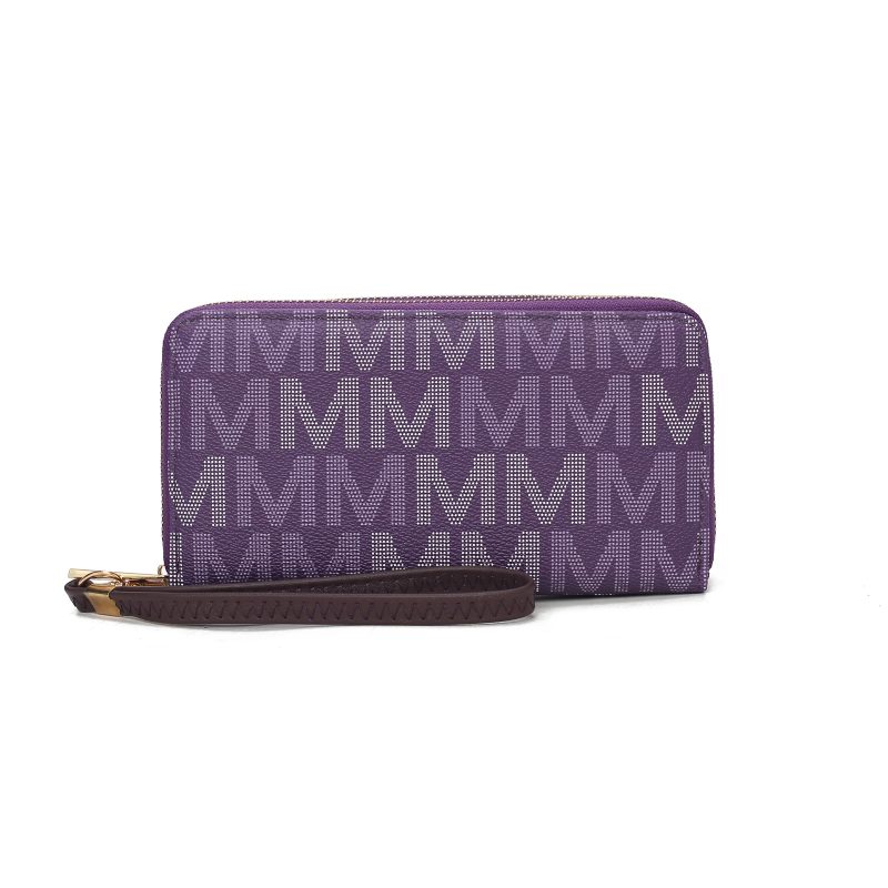 MU6370Purple 2