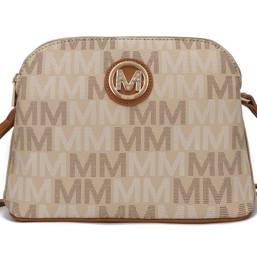 MU6374Beige 2