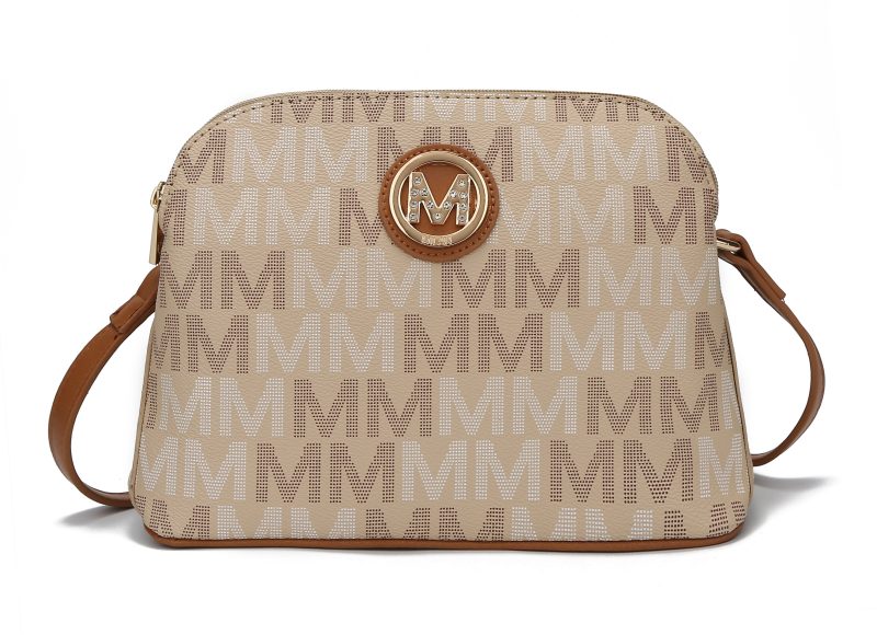 MU6374Beige 2