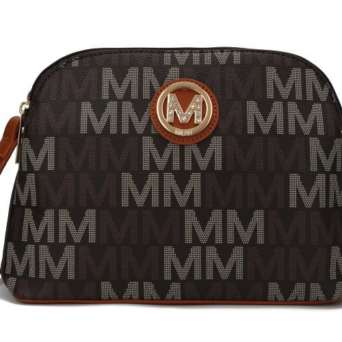 MU6374Brown 2