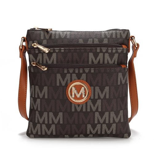 MU6382Brown 2