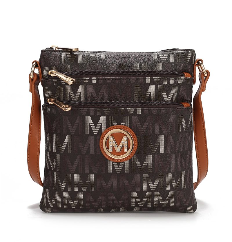 MU6382Brown 2