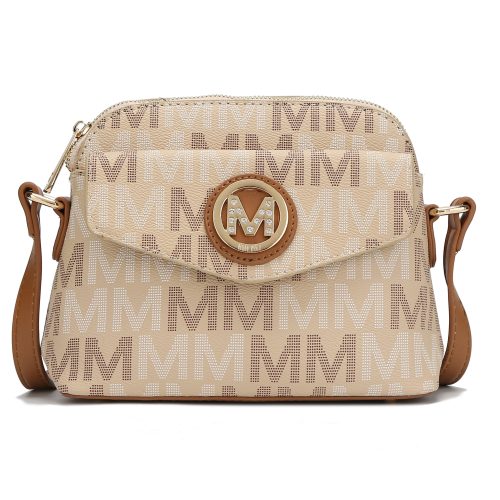 MU6401Beige 2