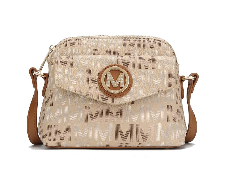 MU6401Beige 2