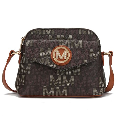 MU6401Brown 2