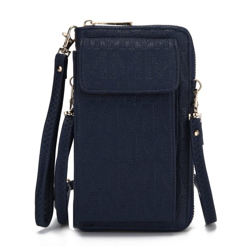 PU7791Navy 2