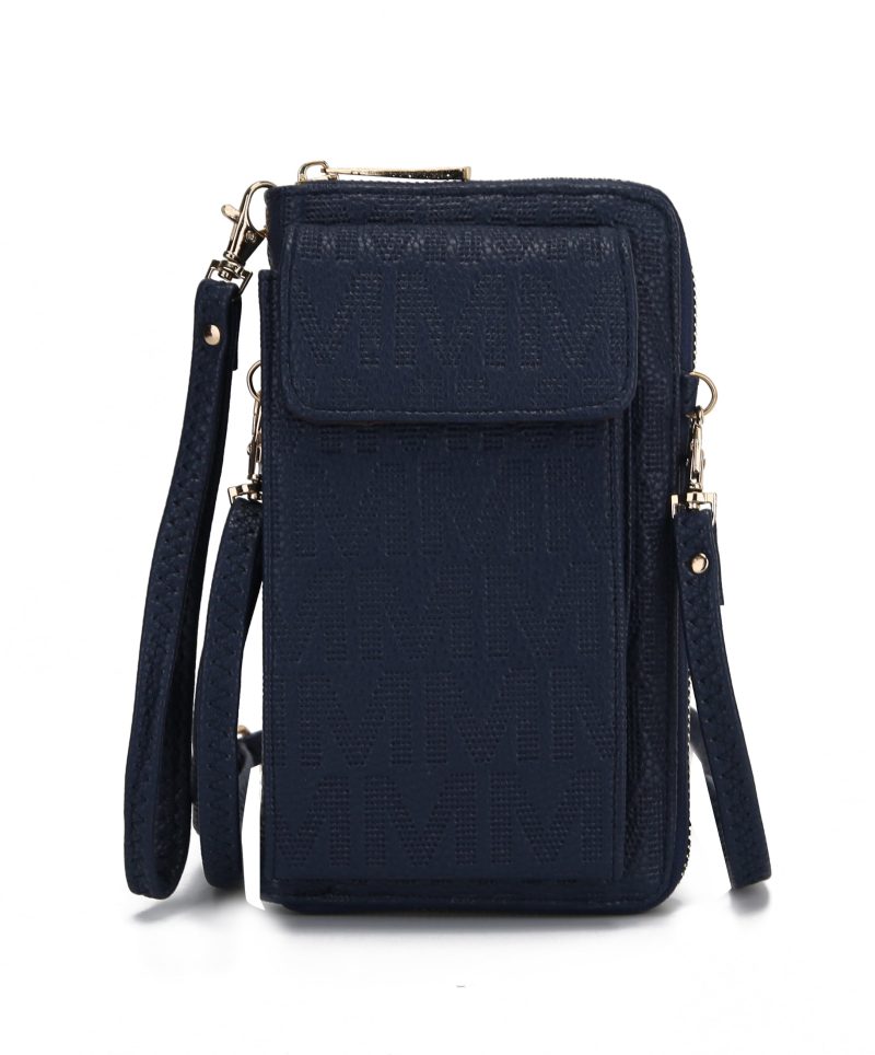 PU7791Navy 2