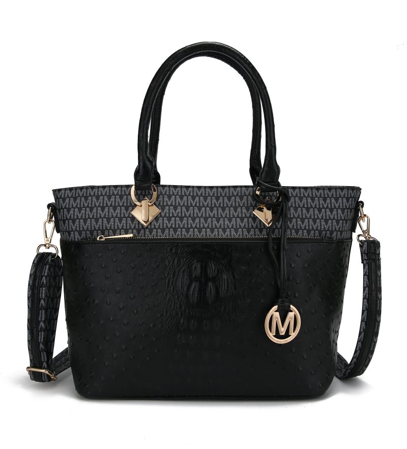 UM5503Black 2