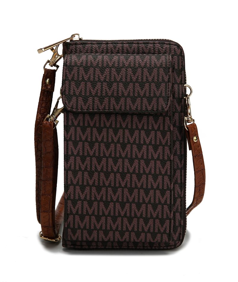 UM5506Brown 2