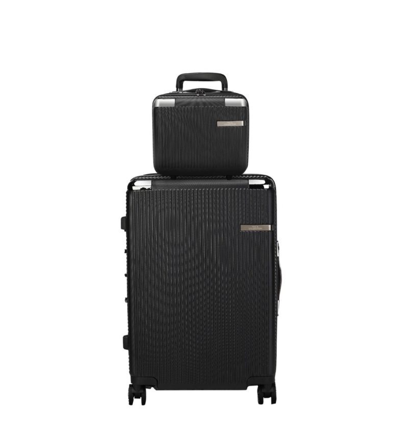 mkf hr 100 18 9 bk carry on set jet black 1 3 58e7f539 a135 4a97 abd4 0779ab46093b