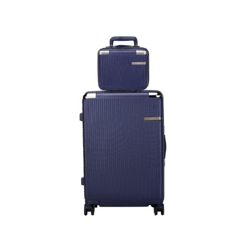 mkf hr 100 18 9 nav carry on set midnight navy 1 3 b207be92 8a06 4ac1 957a ed83b401079c