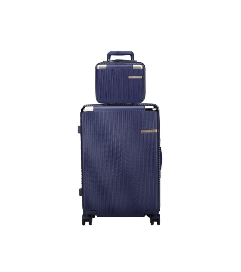 mkf hr 100 18 9 nav carry on set midnight navy 1 3 b207be92 8a06 4ac1 957a ed83b401079c