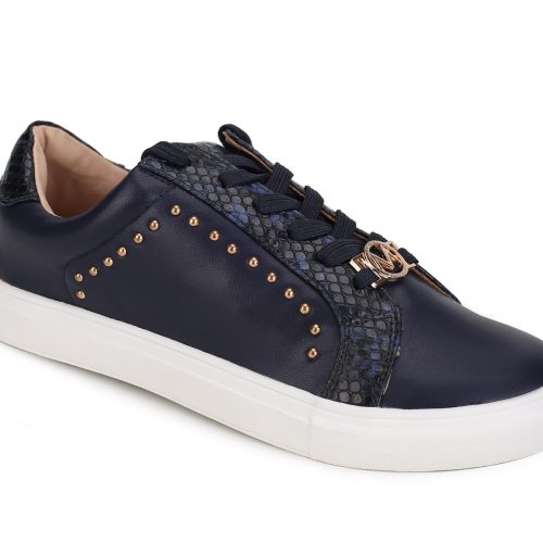 mkf sh210nv navy 1 16