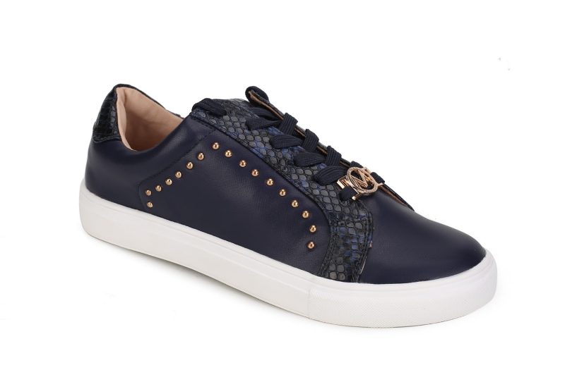 mkf sh210nv navy 1 16