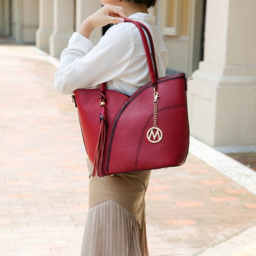 mkf x611 z live model bag picture 2